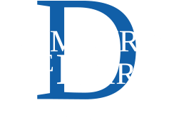 Demeures de Loire